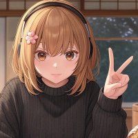 冬馬†せもぽぬめ💫 (@nana_zero07_s2) 's Twitter Profile