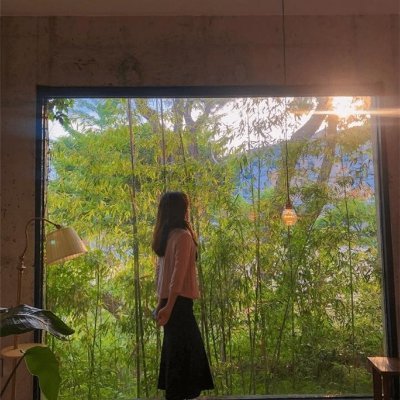 Makana740921's profile picture. お金に愛される秘訣や有益情報など教えたりしています。自分がお金に苦労したのでお金に困っている人の力になれればと思い、ほんの僅かですが現金給付企画をしております♬ 期間限定→ https://t.co/tiDC4UPsr1