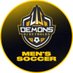 RJ Reynolds Menâs Soccer (@rjrmenssoccer) Twitter profile photo RJ Reynolds Menâs Soccer (@rjrmenssoccer) Twitter profile photo