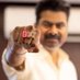 Yaaro Oruvan (@celebpicsonx) Twitter profile photo Yaaro Oruvan (@celebpicsonx) Twitter profile photo
