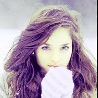 Rebecca Mahone - @MaHoMiE4LiFE109 Twitter Profile Photo