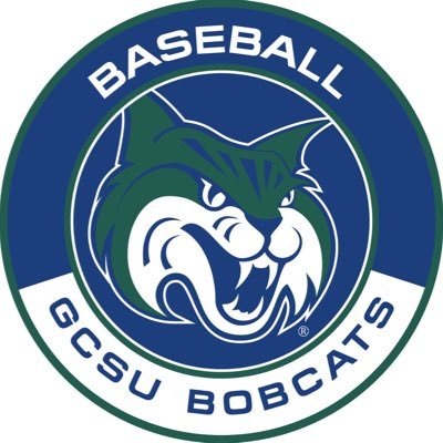 Official Twitter Account of Georgia College and State University Baseball