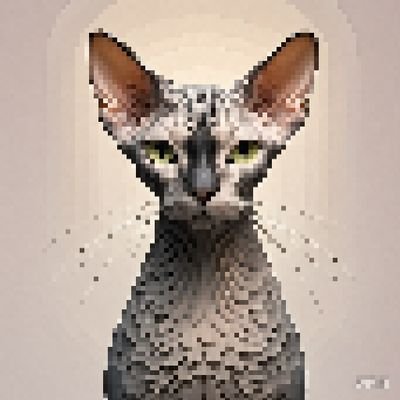 yin_tianwe85436's profile picture. 