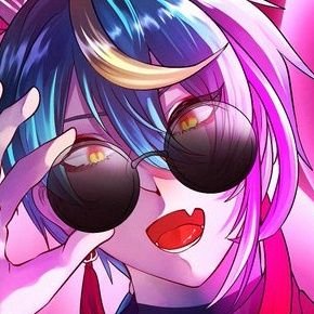 いくらとろろ（ベタちゃ)原稿中さんのプロフィール画像