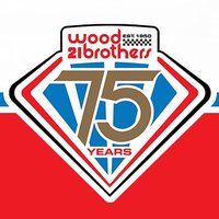 Wood Brothers Racing (@woodbrothers21) 's Twitter Profile Photo Wood Brothers Racing (@woodbrothers21) 's Twitter Profile Photo
