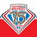 Wood Brothers Racing (@woodbrothers21) Twitter profile photo Wood Brothers Racing (@woodbrothers21) Twitter profile photo