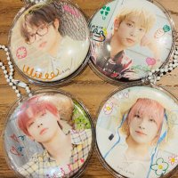 Éunimaru🍊🍓🐱🐰 (@goone_andteam) 's Twitter Profile Photo