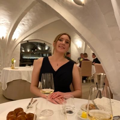 isabhas's profile picture. headache survivor