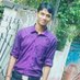 Prasenjit Jana (@prasenj31115564) Twitter profile photo Prasenjit Jana (@prasenj31115564) Twitter profile photo