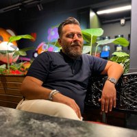 Kenan GÜLSEVER (@kenangulsever) Twitter profile photo