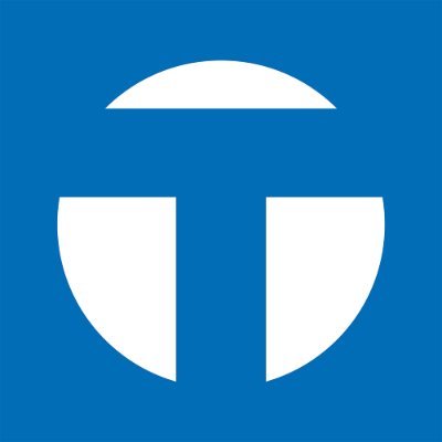 TransAsh1960's profile picture. The Leader in Total CCR Management, Construction & Environmental Compliance.