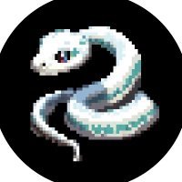 SZAR (@szaronkaspa) 's Twitter Profile
