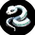 SZAR (@szaronkaspa) Twitter profile photo SZAR (@szaronkaspa) Twitter profile photo