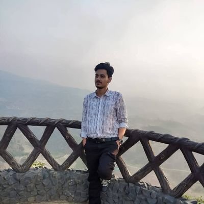 Azmain_Estiak1's profile picture. 