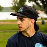 Brandon Slays (@leashdbybrandon) 's Twitter Profile Photo Brandon Slays (@leashdbybrandon) 's Twitter Profile Photo