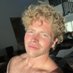 brodee (@manicpigg) Twitter profile photo brodee (@manicpigg) Twitter profile photo
