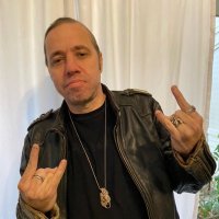 Francesco Marano 🏳️🌈⃤ (@italianmojo887) 's Twitter Profile Photo Francesco Marano 🏳️🌈⃤ (@italianmojo887) 's Twitter Profile Photo