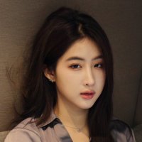 faye_yoko (@fy_lurker) 's Twitter Profile