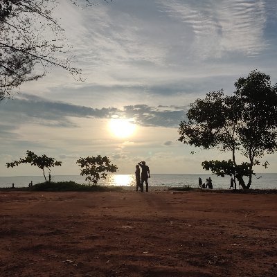 _FirmanSudrajat's profile picture. 