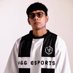 Disi | YGG (@disiboii) Twitter profile photo Disi | YGG (@disiboii) Twitter profile photo