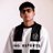 Disi | YGG