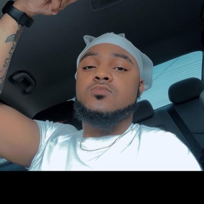 hetoosmoovex Profile Picture