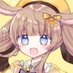 月館るちか🐰🍯@VTuber オリ曲出ました🎉 (@ruchikalive) Twitter profile photo 月館るちか🐰🍯@VTuber オリ曲出ました🎉 (@ruchikalive) Twitter profile photo