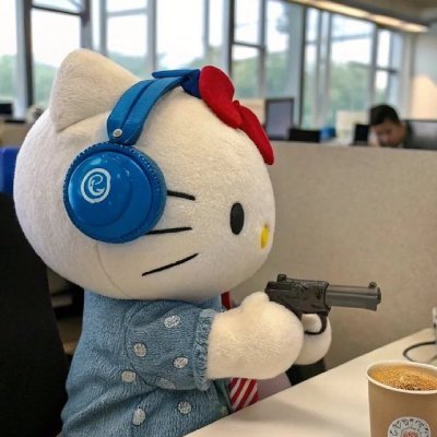 pilisweeties's profile picture. the place to be