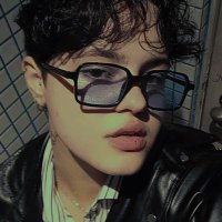 §ophssssssssss (@sophswebsite) 's Twitter Profile