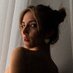 Pauline 🦋 (@paulinefaieff) Twitter profile photo Pauline 🦋 (@paulinefaieff) Twitter profile photo