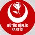 BÜYÜK BİRLİK PARTİSİ GAZİANTEP İl Başkanlığı (@buyuk_birlik_27) Twitter profile photo BÜYÜK BİRLİK PARTİSİ GAZİANTEP İl Başkanlığı (@buyuk_birlik_27) Twitter profile photo