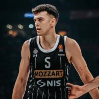 Balša (@balsa_koprivica) 's Twitter Profile