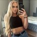 Alisha Lehmann Onlyfans Leaked Videos (@alisha_lehman1) Twitter profile photo Alisha Lehmann Onlyfans Leaked Videos (@alisha_lehman1) Twitter profile photo