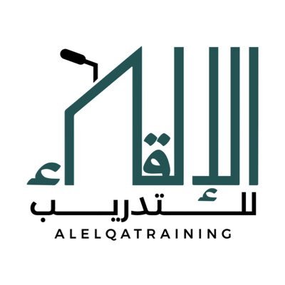 خطوة بخطوة لاكتساب مهارات #الإلقاء ومواجهة مخاوفه |25 عاما من الخبرة| 0500981933 سناب https://t.co/a1YSiOYqwL