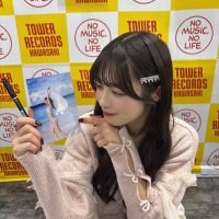 ひなた (@nemui__yoyo) 's Twitter Profile
