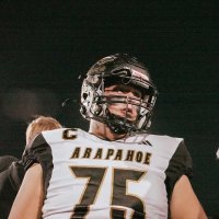Ben Brown (@benbrown2384) 's Twitter Profile Photo Ben Brown (@benbrown2384) 's Twitter Profile Photo