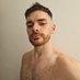 Eze (@ezelizxrraga) Twitter profile photo Eze (@ezelizxrraga) Twitter profile photo