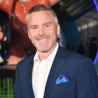 Roger Craig Smith (@rogercraigsmith) 's Twitter Profile