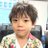KENT20180222's profile image