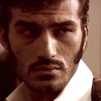 ꜱᴇᴍᴛᴅᴇʟɪᴋᴀɴʟɪꜱɪ (@semtdelikanlii) 's Twitter Profile