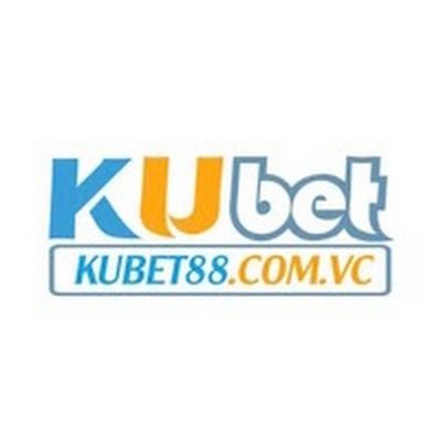 kubet88comvc1's profile picture. 