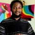 Wavamuno Benon (@wavamunobenon) Twitter profile photo Wavamuno Benon (@wavamunobenon) Twitter profile photo