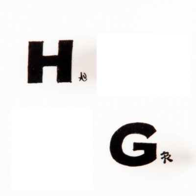 hose_ghost_nft's profile picture. Passion\\-- Food trials, Adventurings elsewhere
Methods|--| Generation{FLUX}, Collecting, Cars, Bikes, Scooters