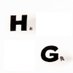 Hose Ghost (@hose_ghost_nft) Twitter profile photo Hose Ghost (@hose_ghost_nft) Twitter profile photo