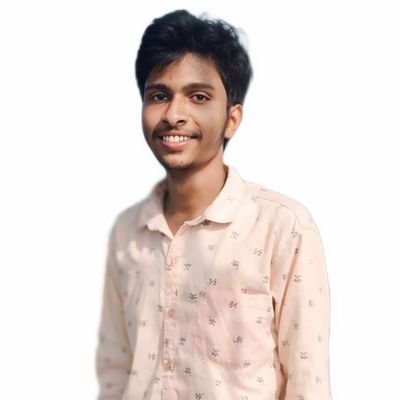 @VAllam200531