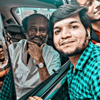 Sathish🤘💥 (@sathish8151) 's Twitter Profile Photo Sathish🤘💥 (@sathish8151) 's Twitter Profile Photo