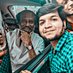 Sathish🤘💥 (@sathish8151) Twitter profile photo Sathish🤘💥 (@sathish8151) Twitter profile photo