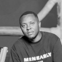 FloNisabwe (@fnisabwe) 's Twitter Profile Photo FloNisabwe (@fnisabwe) 's Twitter Profile Photo
