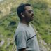 Ravi Chhawadi (@ravichhawadi27) Twitter profile photo Ravi Chhawadi (@ravichhawadi27) Twitter profile photo