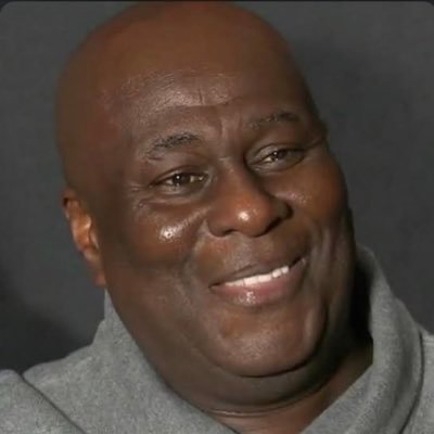I am Dave Johnson the winner of $298.3 million from powerball lottery. I am given out $30,000 to my first 1k followers.